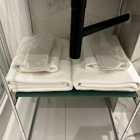 La Suite Tourny Bordeaux Zewnętrze zdjęcie