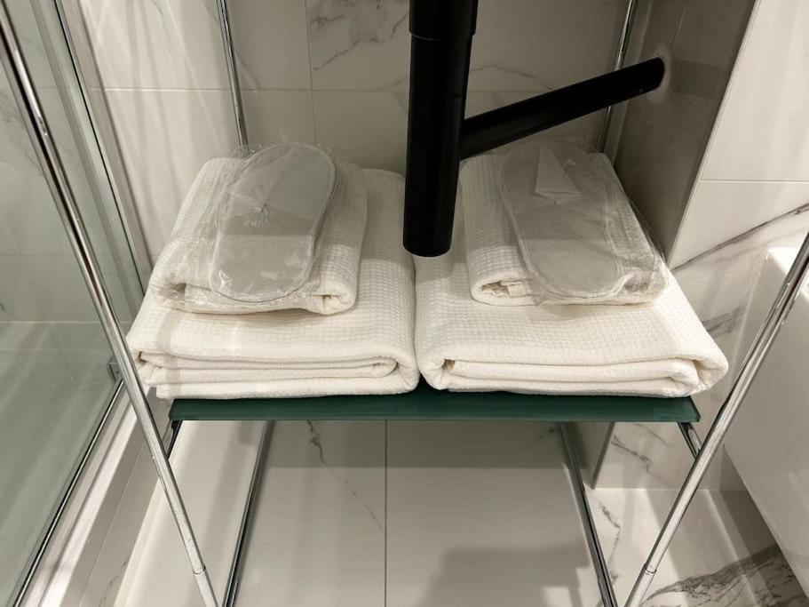 La Suite Tourny Bordeaux Zewnętrze zdjęcie