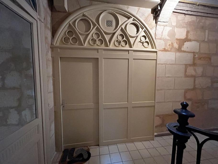 La Suite Tourny Bordeaux Zewnętrze zdjęcie